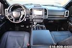 2018 Ford F-150 SuperCrew Cab 4WD Pickup for sale #27172U - photo 28