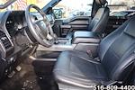 2018 Ford F-150 SuperCrew Cab 4WD Pickup for sale #27172U - photo 30