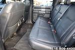 2018 Ford F-150 SuperCrew Cab 4WD Pickup for sale #27172U - photo 31