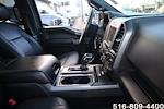 2018 Ford F-150 SuperCrew Cab 4WD Pickup for sale #27172U - photo 4
