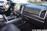2018 Ford F-150 SuperCrew Cab 4WD Pickup for sale #27172U - photo 5