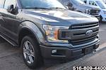 2018 Ford F-150 SuperCrew Cab 4WD Pickup for sale #27172U - photo 18