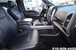 2018 Ford F-150 SuperCrew Cab 4WD Pickup for sale #27172U - photo 6