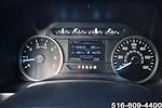 2018 Ford F-150 SuperCrew Cab 4WD Pickup for sale #27172U - photo 8