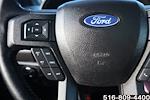 2018 Ford F-150 SuperCrew Cab 4WD Pickup for sale #27172U - photo 9