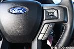 2018 Ford F-150 SuperCrew Cab 4WD Pickup for sale #27172U - photo 10