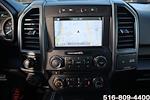 2018 Ford F-150 SuperCrew Cab 4WD Pickup for sale #27172U - photo 11