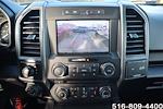 2018 Ford F-150 SuperCrew Cab 4WD Pickup for sale #27172U - photo 12