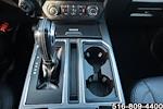 2018 Ford F-150 SuperCrew Cab 4WD Pickup for sale #27172U - photo 13