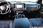 2018 Ford F-150 SuperCrew Cab 4WD Pickup for sale #27172U - photo 14