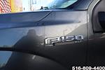 2018 Ford F-150 SuperCrew Cab 4WD Pickup for sale #27172U - photo 15
