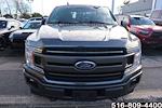 2018 Ford F-150 SuperCrew Cab 4WD Pickup for sale #27172U - photo 19