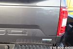 2018 Ford F-150 SuperCrew Cab 4WD Pickup for sale #27172U - photo 16