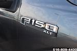 2018 Ford F-150 SuperCrew Cab 4WD Pickup for sale #27172U - photo 17