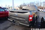 2018 Ford F-150 SuperCrew Cab 4WD Pickup for sale #27172U - photo 2