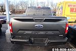 2018 Ford F-150 SuperCrew Cab 4WD Pickup for sale #27172U - photo 20