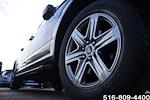 2018 Ford F-150 SuperCrew Cab 4WD Pickup for sale #27172U - photo 22