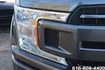 2018 Ford F-150 SuperCrew Cab 4WD Pickup for sale #27172U - photo 24