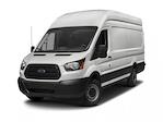 Used 2019 Ford Transit 350 Low Roof Empty Cargo Van for sale #27173U - photo 1