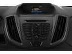 Used 2019 Ford Transit 350 Low Roof Empty Cargo Van for sale #27173U - photo 10