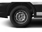 Used 2019 Ford Transit 350 Low Roof Empty Cargo Van for sale #27173U - photo 11