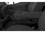 Used 2019 Ford Transit 350 Low Roof Empty Cargo Van for sale #27173U - photo 14