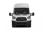 Used 2019 Ford Transit 350 Low Roof Empty Cargo Van for sale #27173U - photo 4