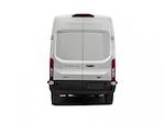 Used 2019 Ford Transit 350 Low Roof Empty Cargo Van for sale #27173U - photo 5