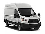 Used 2019 Ford Transit 350 Low Roof Empty Cargo Van for sale #27173U - photo 6