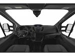 Used 2019 Ford Transit 350 Low Roof Empty Cargo Van for sale #27173U - photo 8