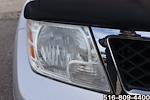 Used 2013 Nissan Frontier SV Crew Cab for sale #27185U - photo 9
