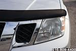 Used 2013 Nissan Frontier SV Crew Cab for sale #27185U - photo 10