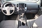 Used 2013 Nissan Frontier SV Crew Cab for sale #27185U - photo 11