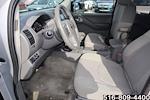 Used 2013 Nissan Frontier SV Crew Cab for sale #27185U - photo 13