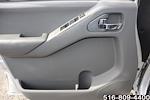 Used 2013 Nissan Frontier SV Crew Cab for sale #27185U - photo 14