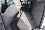 Used 2013 Nissan Frontier SV Crew Cab for sale #27185U - photo 15