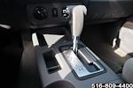 Used 2013 Nissan Frontier SV Crew Cab for sale #27185U - photo 16
