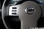 Used 2013 Nissan Frontier SV Crew Cab for sale #27185U - photo 17