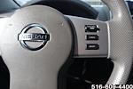 Used 2013 Nissan Frontier SV Crew Cab for sale #27185U - photo 18