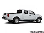 Used 2013 Nissan Frontier SV Crew Cab for sale #27185U - photo 20
