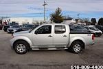 Used 2013 Nissan Frontier SV Crew Cab for sale #27185U - photo 6