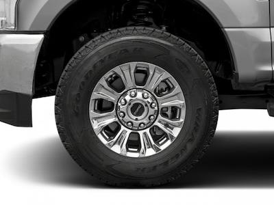 Used 2017 Ford F-250 - photo 1