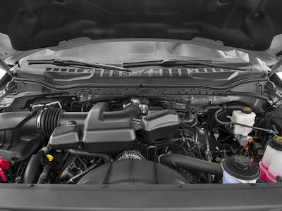 Used 2017 Ford F-250 - photo 1