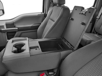 Used 2017 Ford F-250 - photo 1