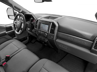 Used 2017 Ford F-250 - photo 1