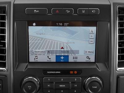 Used 2017 Ford F-250 - photo 1