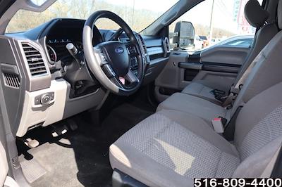 Used 2017 Ford F-250 - photo 1