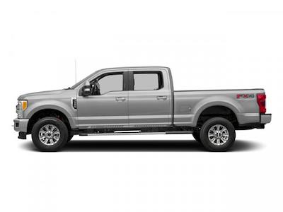 Used 2017 Ford F-250 - photo 1