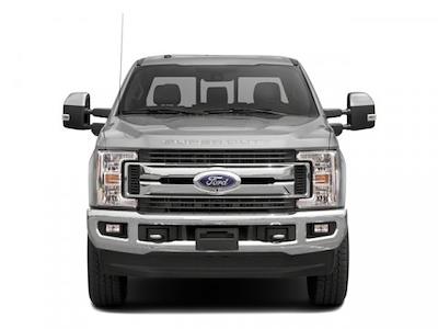 Used 2017 Ford F-250 - photo 1