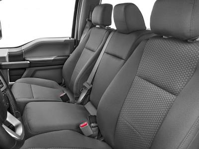 Used 2017 Ford F-250 - photo 1